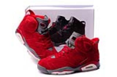 cheap air jordan 6 suede leather cheap no. 107